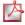 AcrobatReaderIcon